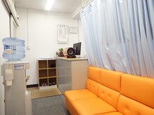 キクチ治療室