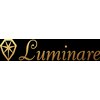ルミナーレのお店ロゴ