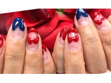 アムアム(amuamu)/