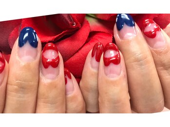 アムアム(amuamu)/