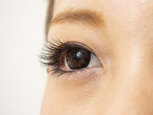 まつげエクステ専門店LaLa/セーブル120本★