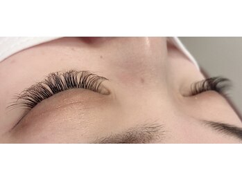 シルフ 松原店(Sylph)/Eye Beauty Salon Sylph 松原店