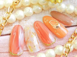 ＊..:.* Dolceコース*..＊.:*