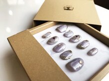 ネイルスミス 高松店(Nailsmith)/order nailtip