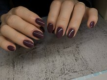 ポイント(Point)/