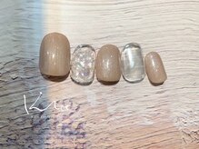 クレー(Klee)/定額Simple Designコース