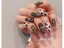 チアフルチア(CheerfulCheer)/