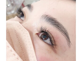 ベルグレン(Belleglen)/