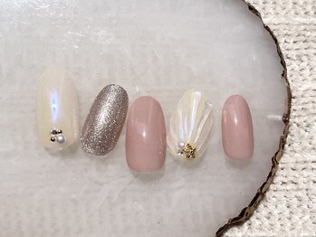 アールイードット(Re.)/シンプル定額*