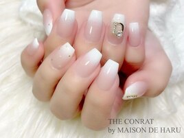 ベイビーブーマー