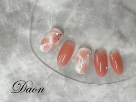 定額9350円コースです