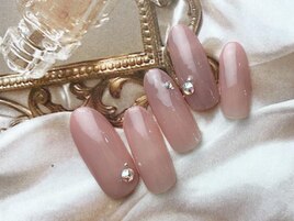 【オフ無料・ケア込】定額4500円