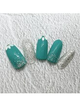 タネモト(Tanemoto)/6月￥7700新規オフ無料☆会員様