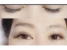 アリエル(Ariel)/