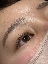 ビューティフェイス ビューティアイラッシュ 岡山天満屋店(BeautyFace Beautyeyelash)/今月限定！店販商品10％引き！