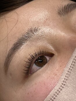 ビューティフェイス ビューティアイラッシュ 岡山天満屋店(BeautyFace Beautyeyelash)/今月限定！店販商品10％引き！