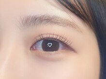 くるり 上野店/パリジェンヌラッシュリフト