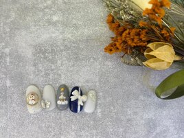 初回ソフトジェルオフ込23000円