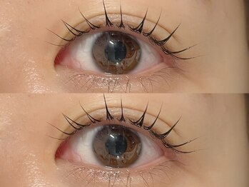 エーアイ 浅草橋(Ai)/メーテルロッド