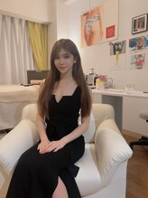 美尻研究所 麻布十番店/美尻で有名なゆんころさんご来店