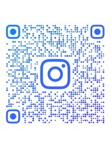 リシェル(Risheru)/インスタは要チェック！