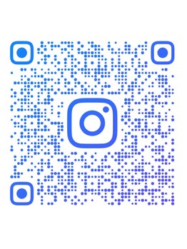 リシェル(Risheru)/インスタは要チェック！