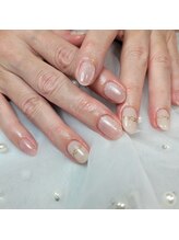 エヌ(enu.)/定額デザイン