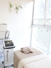 エクラ(eclat)&nbsp;Ono 