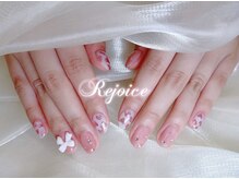 リジョイス 高田馬場店(Rejoice)/