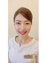 グラース(grace)&nbsp;原 早香