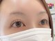 リラ(Rira)の写真/フラットラッシュ160本～/3Dラッシュ120束～の付け放題♪マツエク初心者の方にもオススメです！