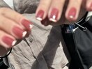 enoiプラチナマグ細フレンチ