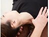 【平日13時まで限定*】全身整体　"肩こり腰痛改善"　30分　3,300円→2,980円