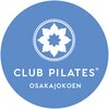 クラブピラティス 大阪城公園(CLUB PILATES)のお店ロゴ