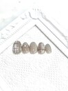季節のデザイン¥9980