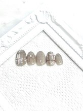 アイアイ 戸田公園店(eye eye)/定額リッチコース ¥11500