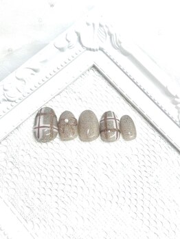 アイアイ 戸田公園店(eye eye)/定額リッチコース ¥11500