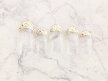 ルーム 新松戸店(ROOM)/【定額LLコース¥6300】