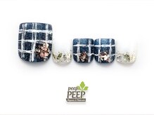 ピッピ 桜新町店(peep PEEP)/25年2月マンスリートレンド-27