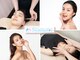フェイスラインプラス 銀座店(FACELINE+)の写真