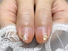 プエルト(PUERTO)/ブライダル相談コース