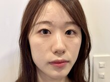 トミー(Tommy)/まつ毛パーマ