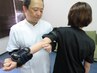 【40代女性限定】パーソナル加圧トレーニング１か月16000円