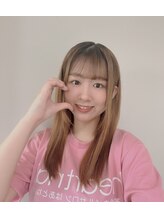 はあとねいる 立川店 Akari S