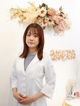 アネラ 北浜(ANERA) 今村 智恵美