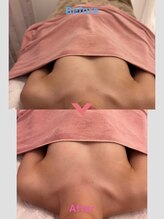 ビーハピネス 京都西院(B-Happiness)/結果出し！