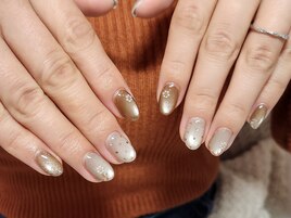 マグコレ＊9000円