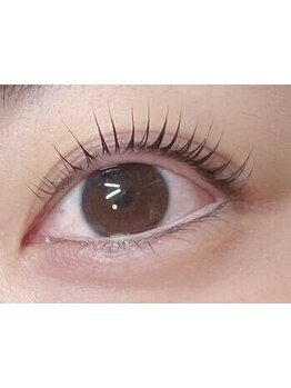 大人女性向けこだわりサロン