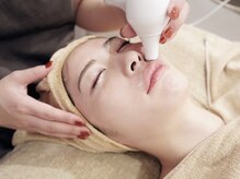 クリニカルボーテ 心斎橋院(CLINICAL BEAUTE)