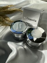 アンドヴァ 名古屋栄二丁目店(Andova)